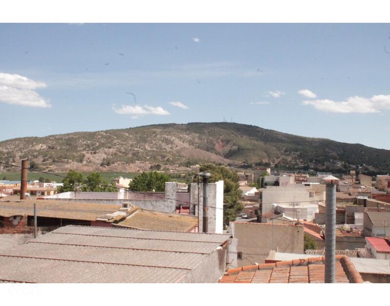 4 bedroom Cave House for sale 4 bedroom Cave House for sale