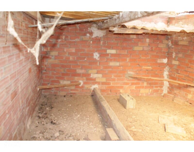 4 bedroom Cave House for sale 4 bedroom Cave House for sale