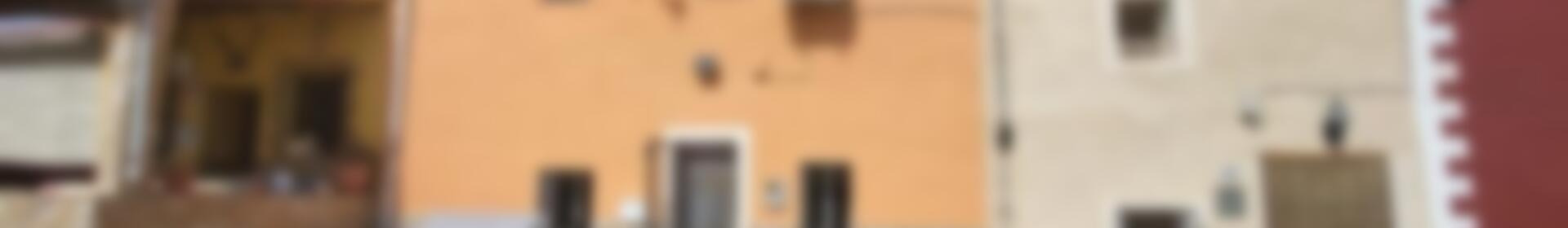 5 спальная комната Деревенский Дом продается