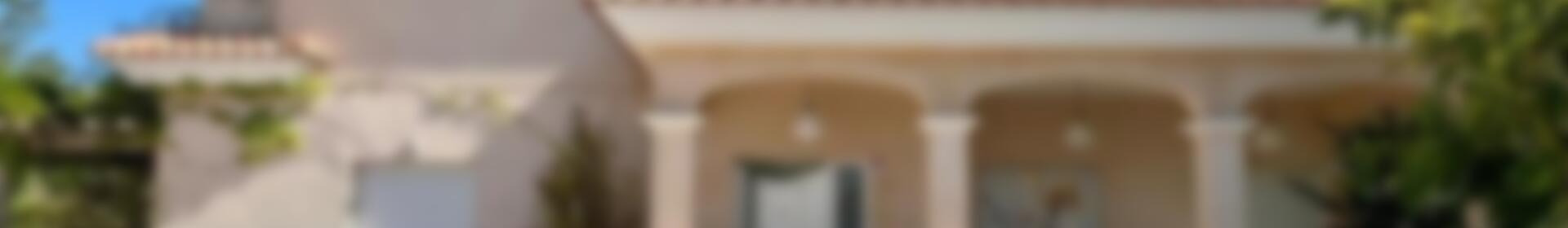 4 Cuarto Villa en venta