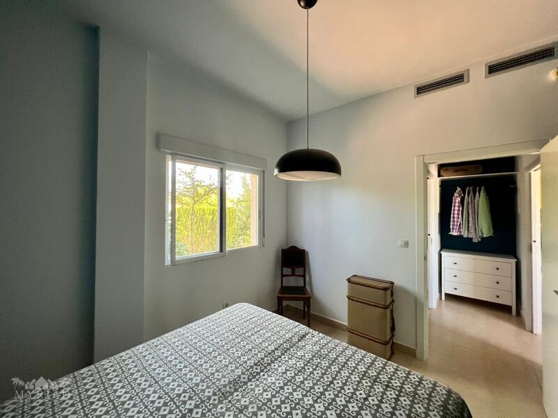 4 Cuarto Villa en venta 4 Cuarto Villa en venta