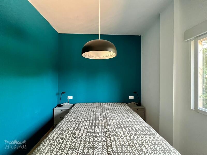 4 Cuarto Villa en venta 4 Cuarto Villa en venta