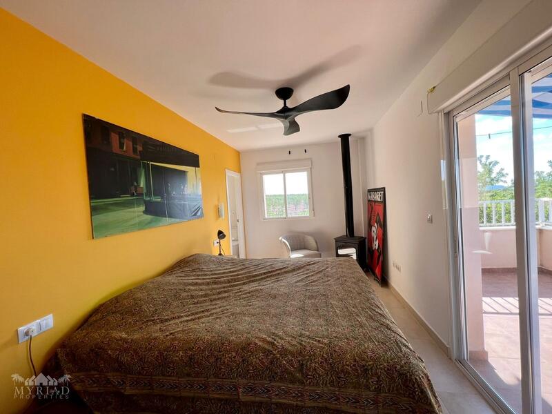 4 Cuarto Villa en venta 4 Cuarto Villa en venta