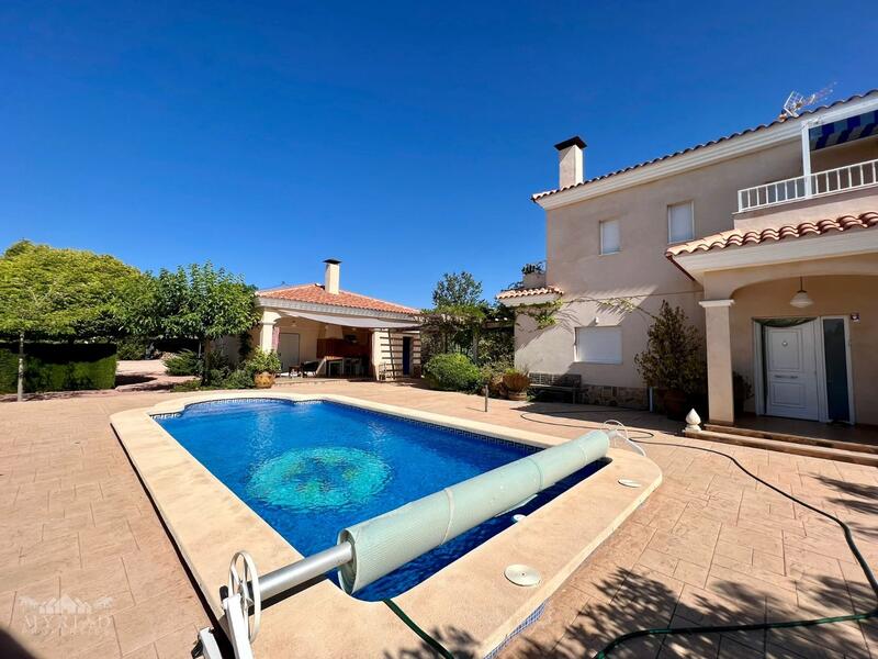 4 Cuarto Villa en venta 4 Cuarto Villa en venta