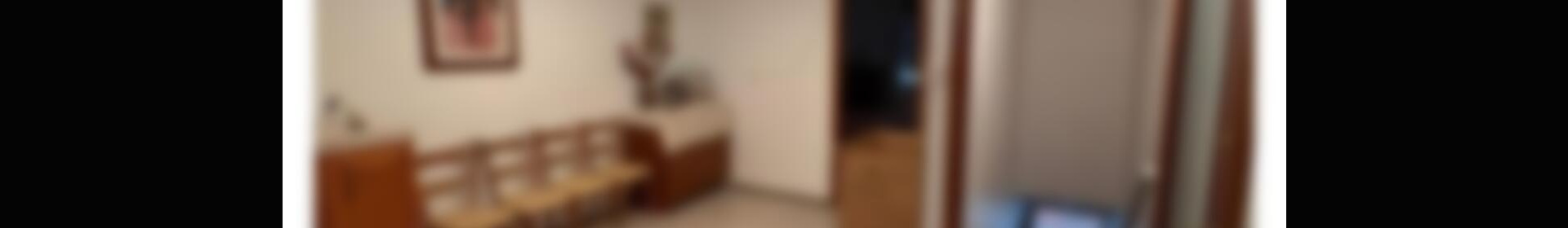 3 Cuarto Adosado en venta