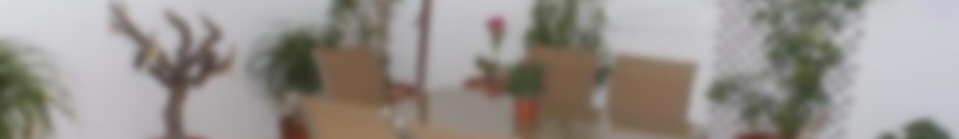 2 chambre Maison de Ville à vendre