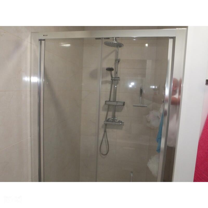 2 chambre Maison de Ville à vendre