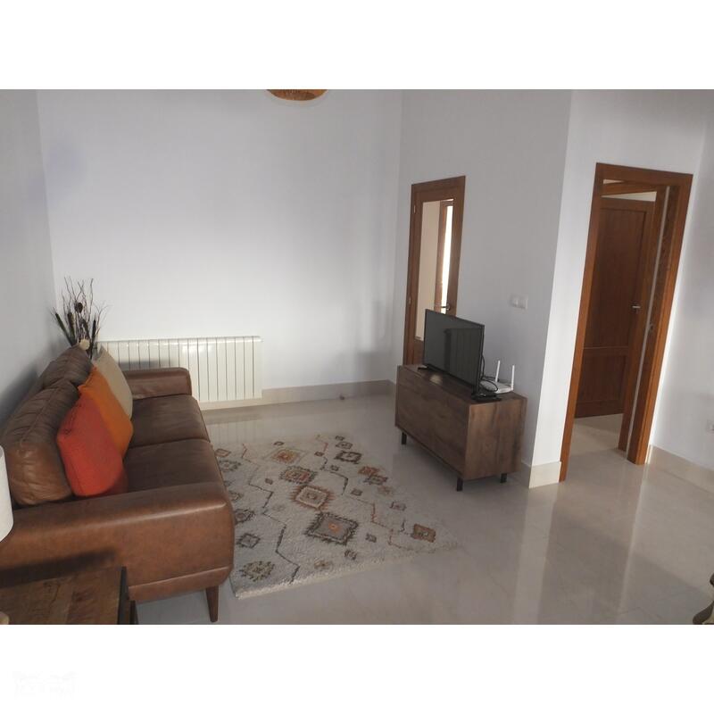 2 chambre Maison de Ville à vendre