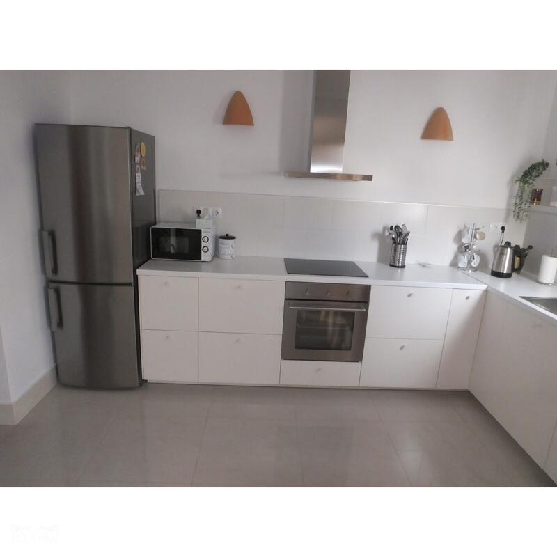 2 chambre Maison de Ville à vendre