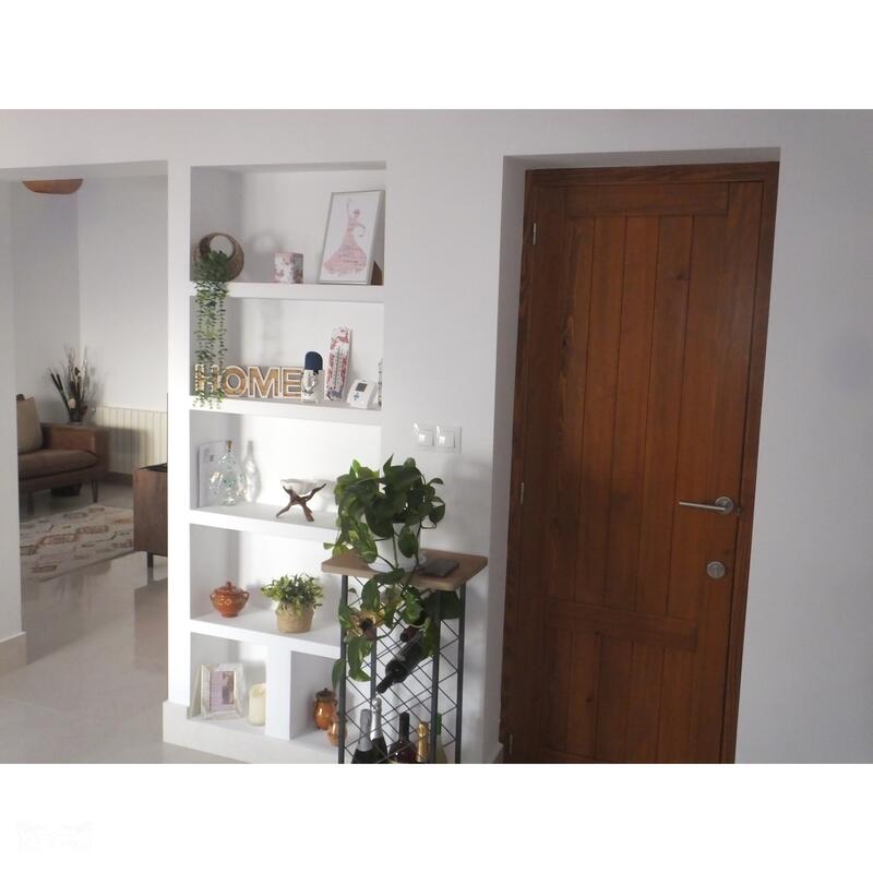 2 chambre Maison de Ville à vendre