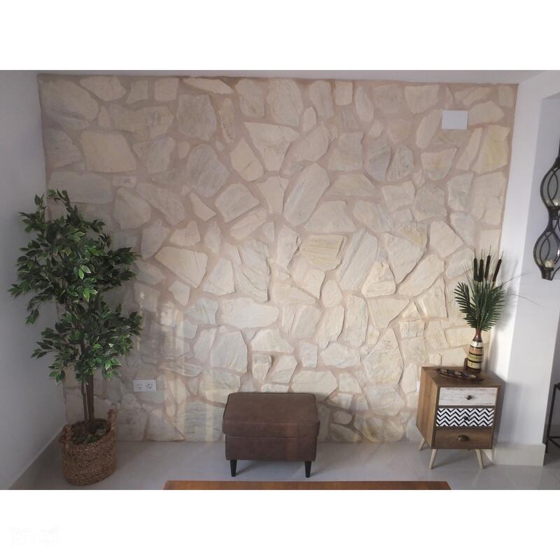 2 chambre Maison de Ville à vendre