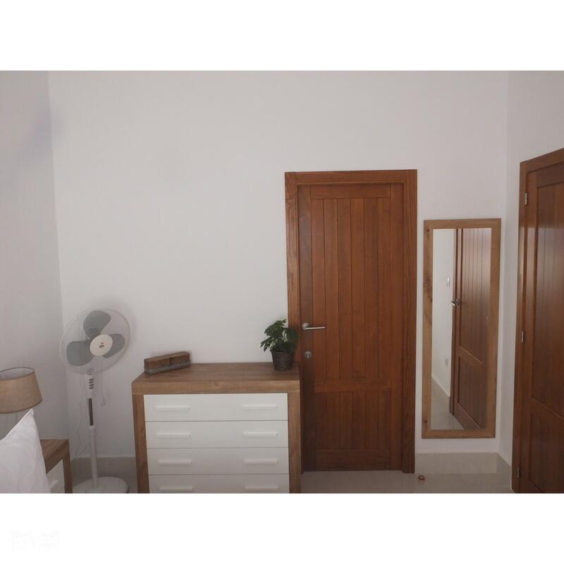2 chambre Maison de Ville à vendre