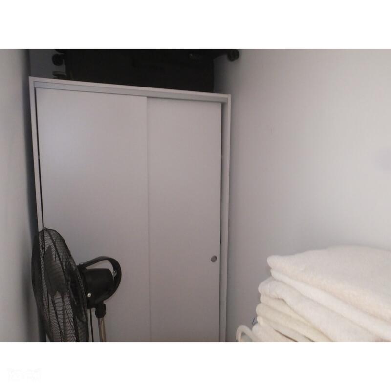 2 chambre Maison de Ville à vendre