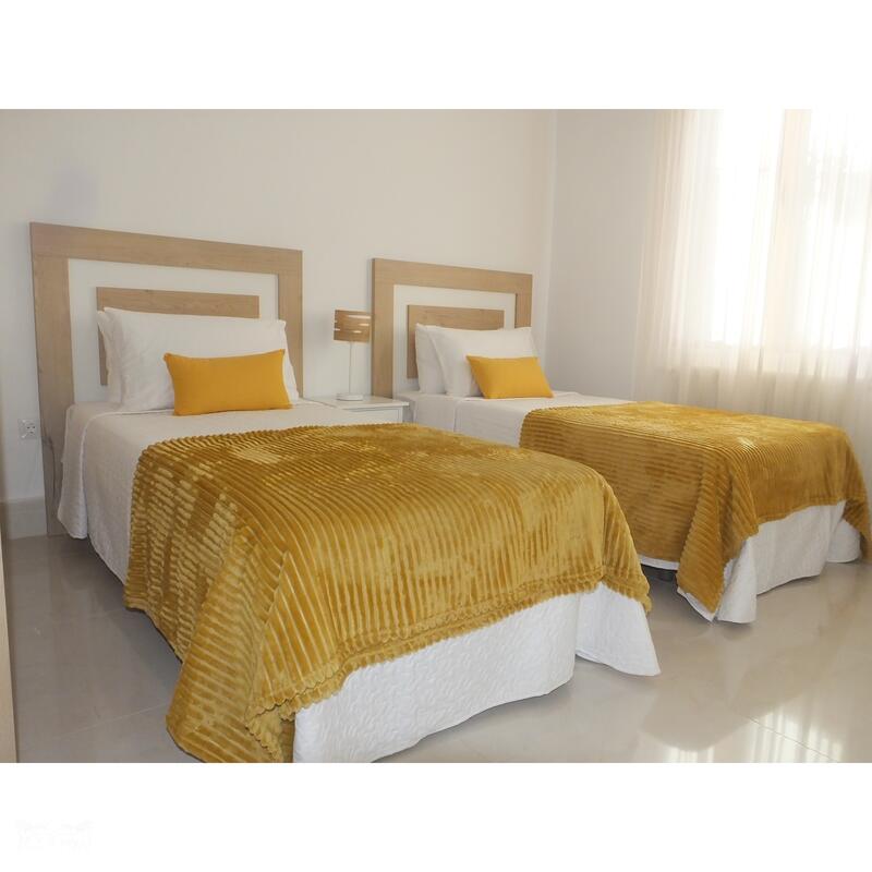 2 chambre Maison de Ville à vendre