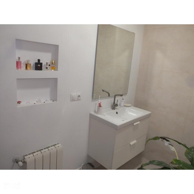 2 chambre Maison de Ville à vendre