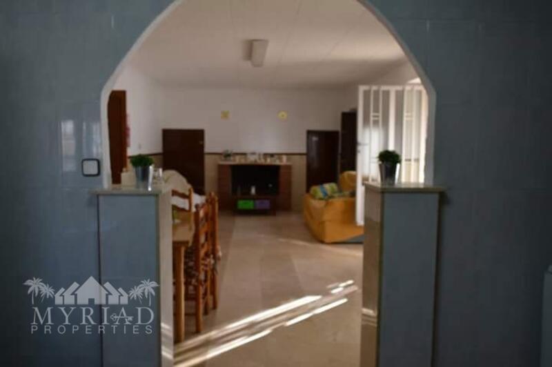 5 bedroom Land for sale