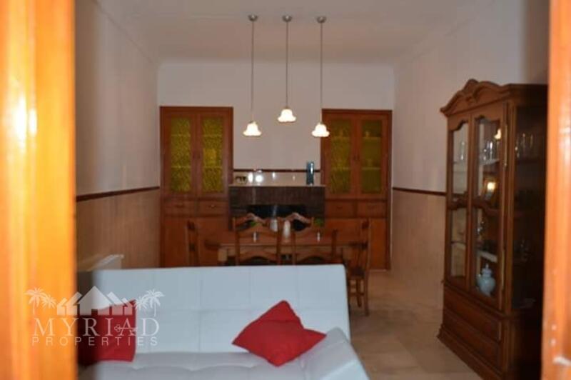 5 bedroom Land for sale