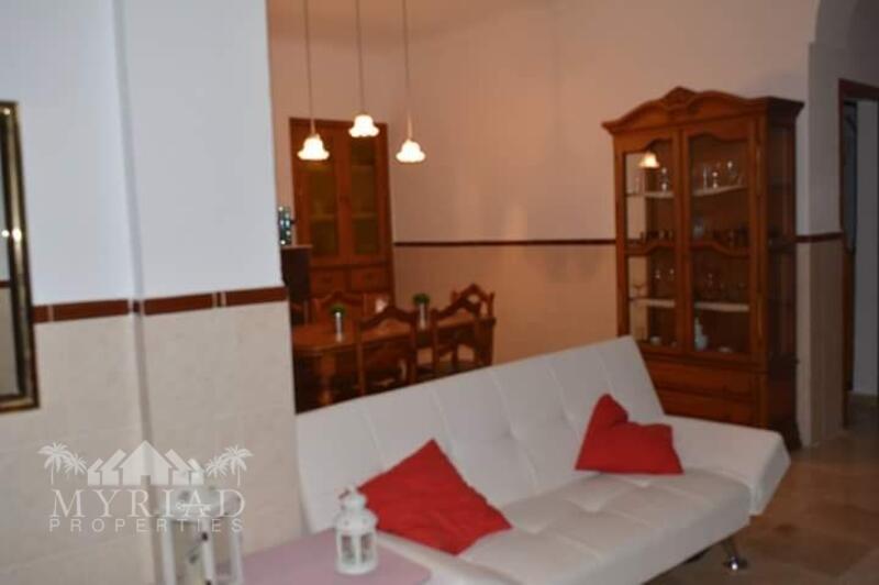 5 bedroom Land for sale