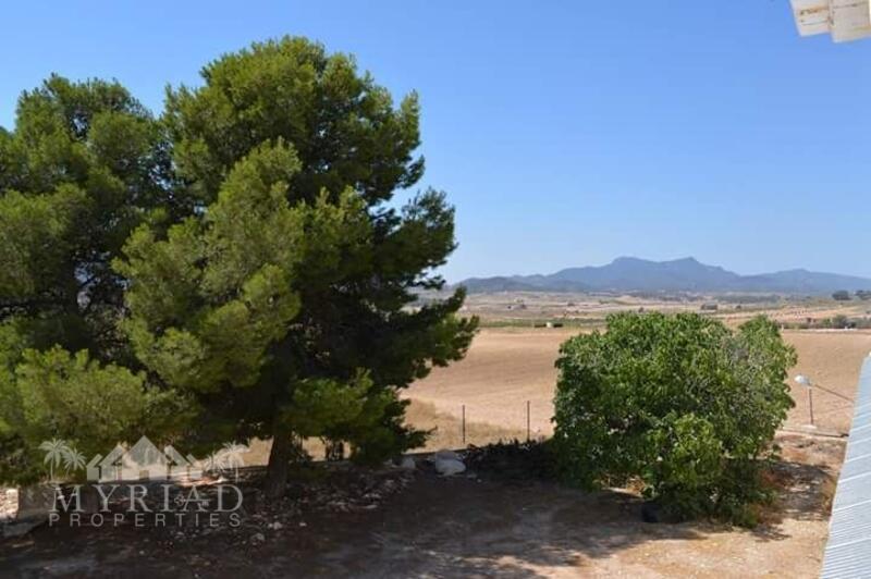 5 bedroom Land for sale