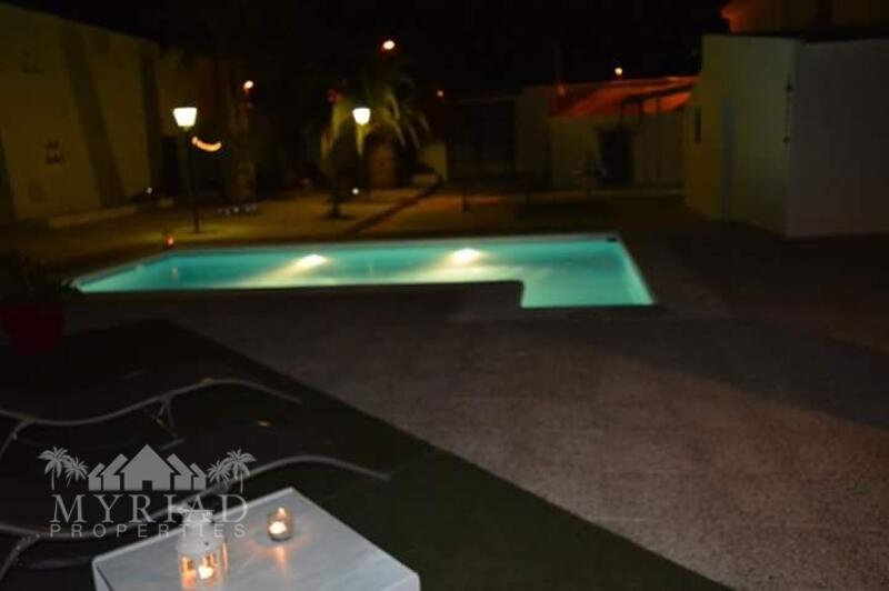 5 bedroom Land for sale