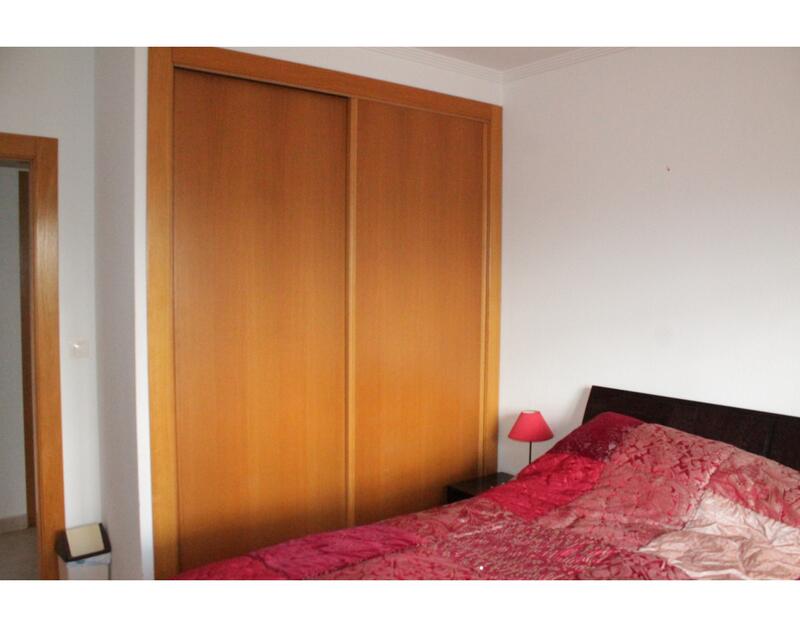 3 soverom Villa til salgs