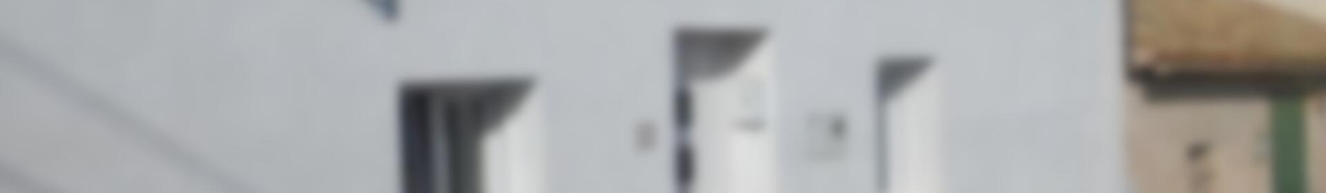 3 bedroom Country House for sale