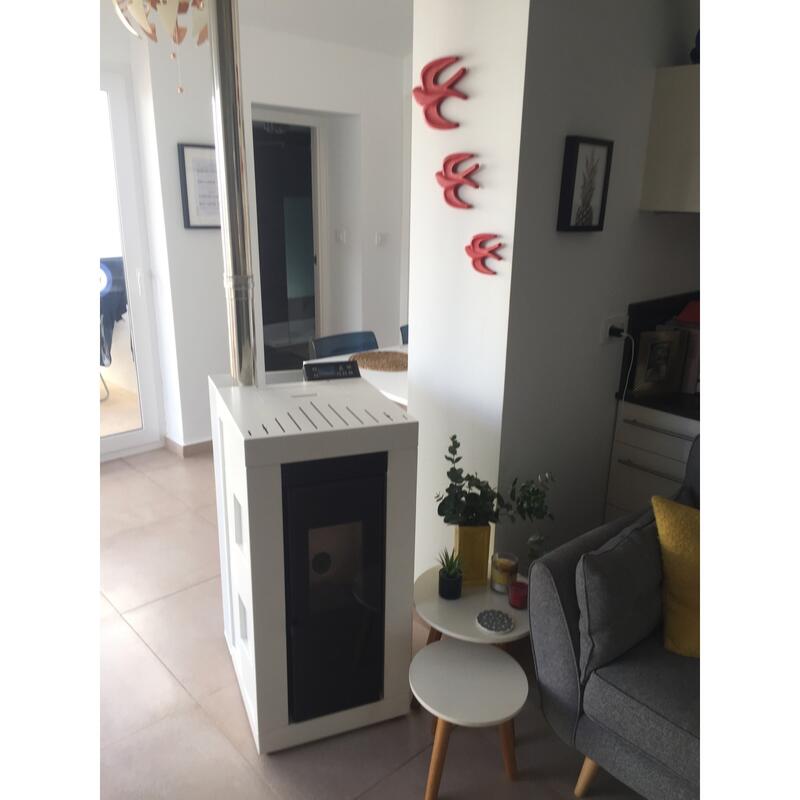 3 bedroom Country House for sale