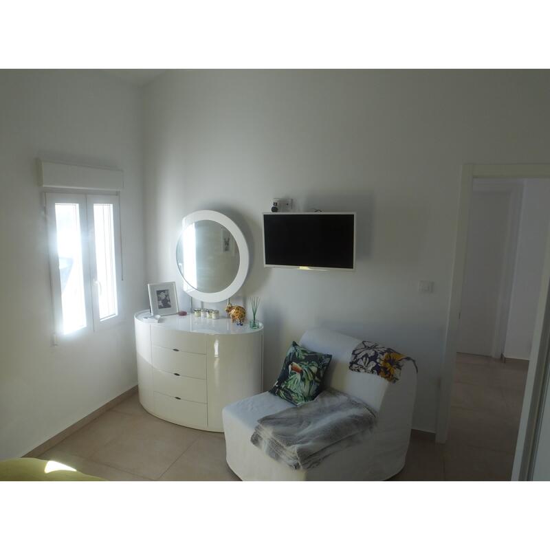 3 bedroom Country House for sale