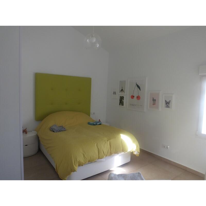 3 bedroom Country House for sale