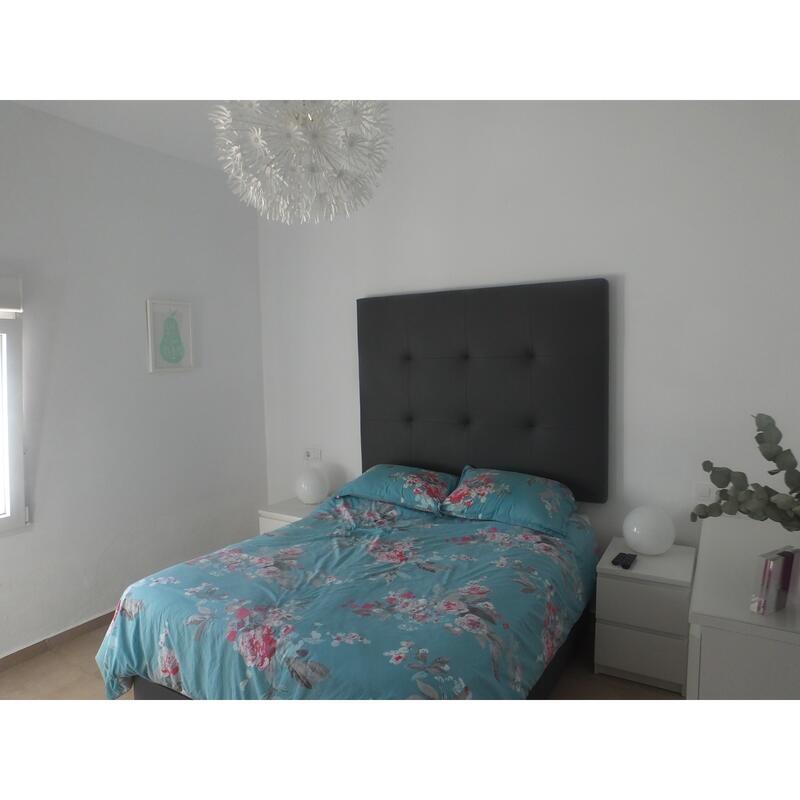 3 bedroom Country House for sale