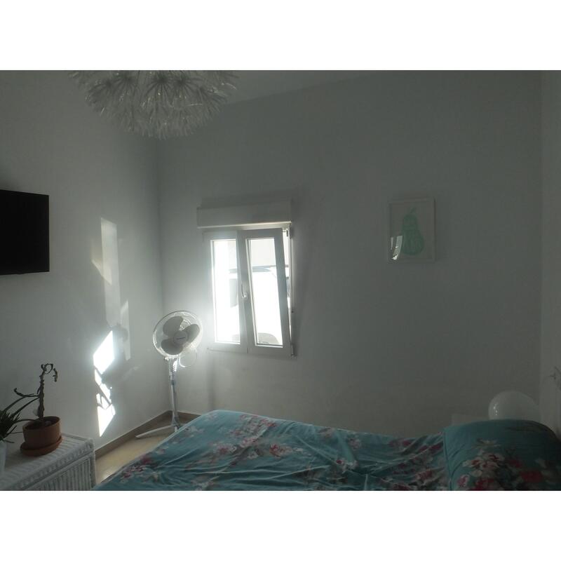 3 bedroom Country House for sale