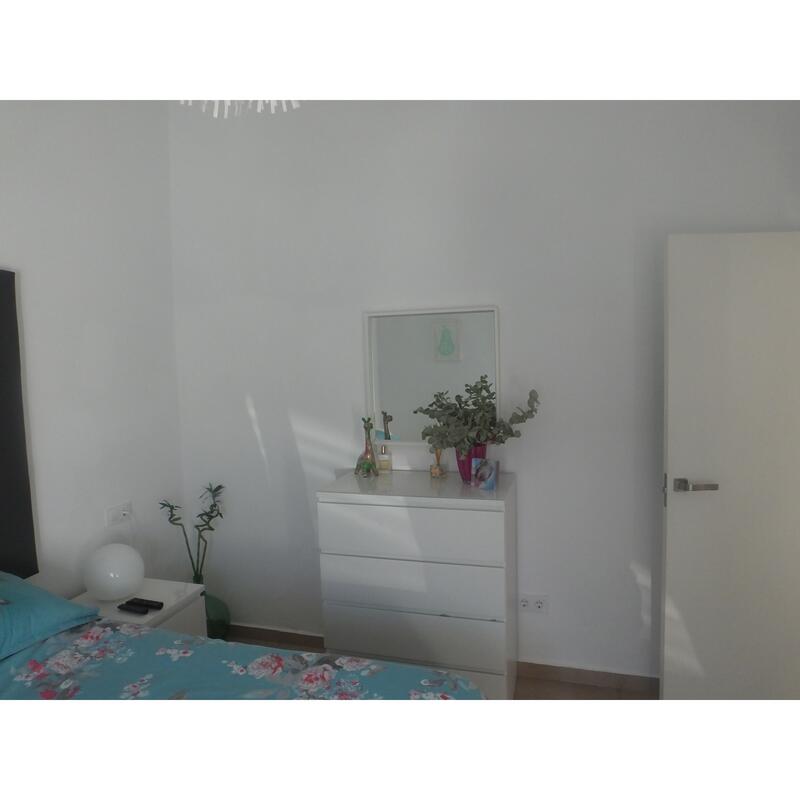 3 bedroom Country House for sale