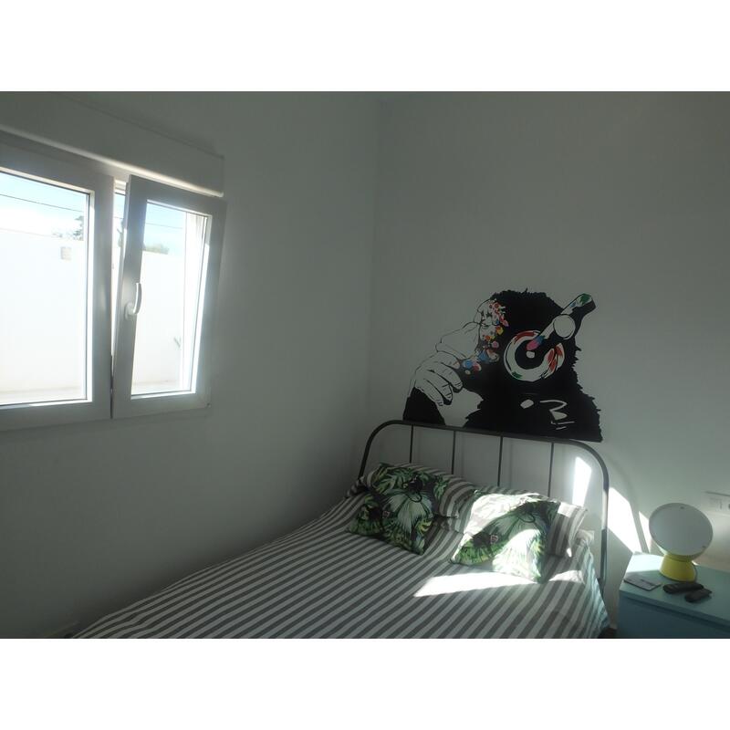 3 bedroom Country House for sale