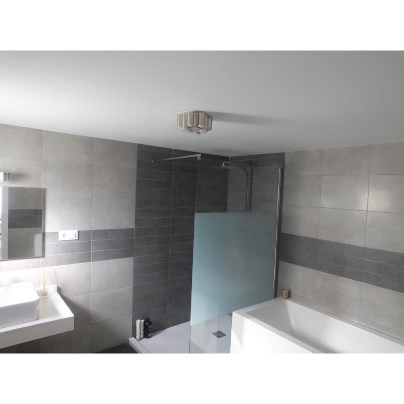 3 bedroom Country House for sale