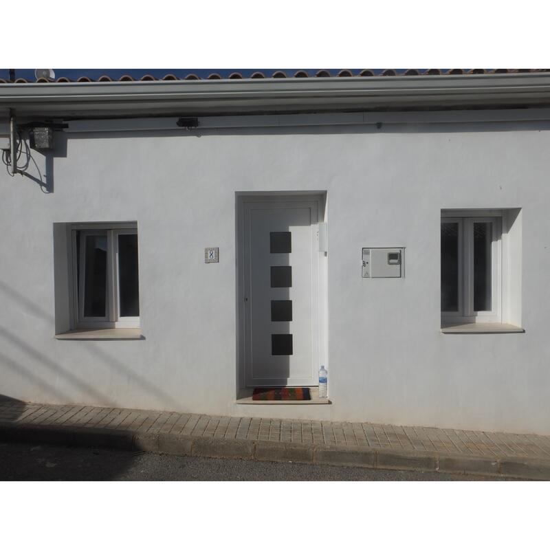 3 bedroom Country House for sale