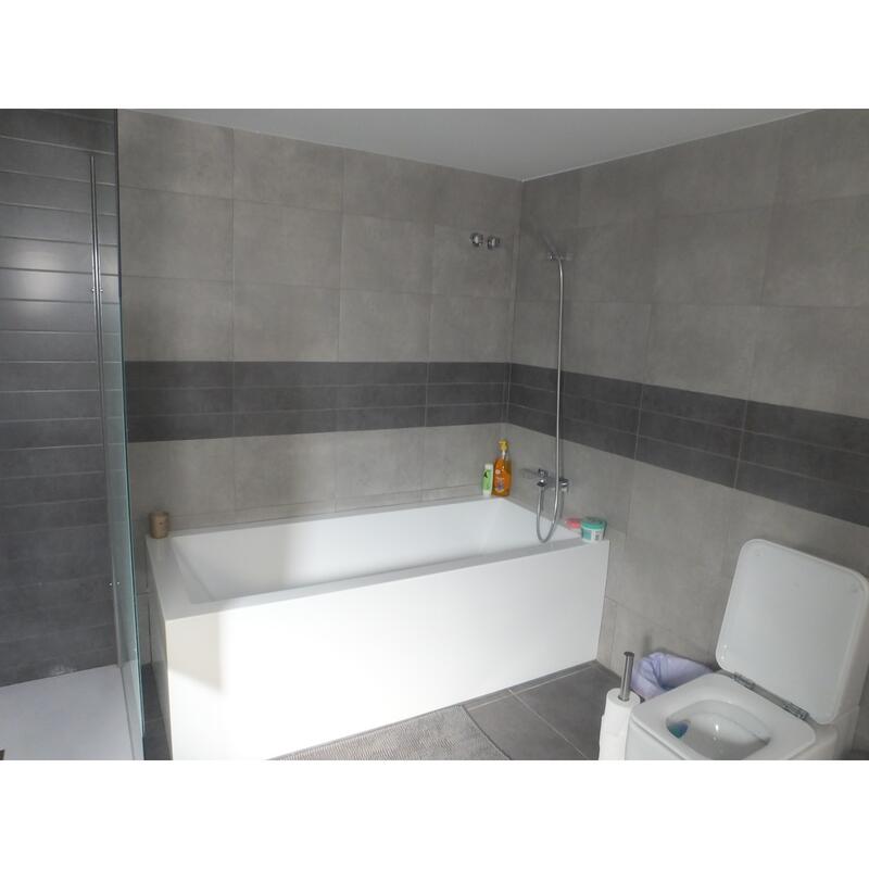 3 bedroom Country House for sale