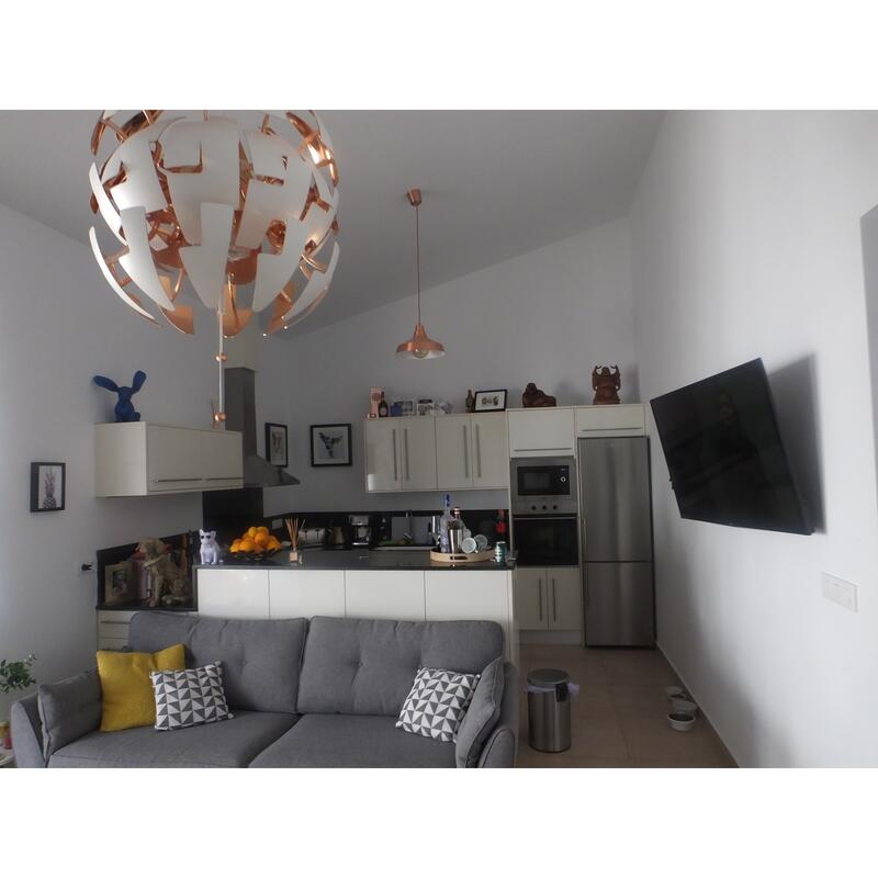 3 bedroom Country House for sale