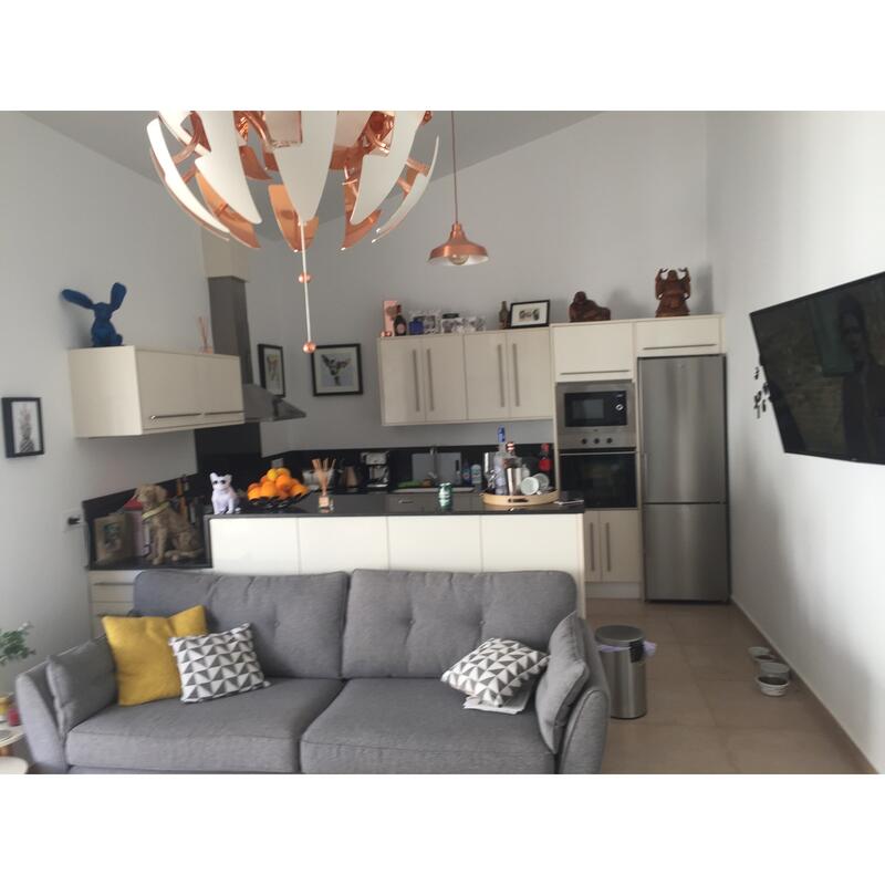 3 bedroom Country House for sale