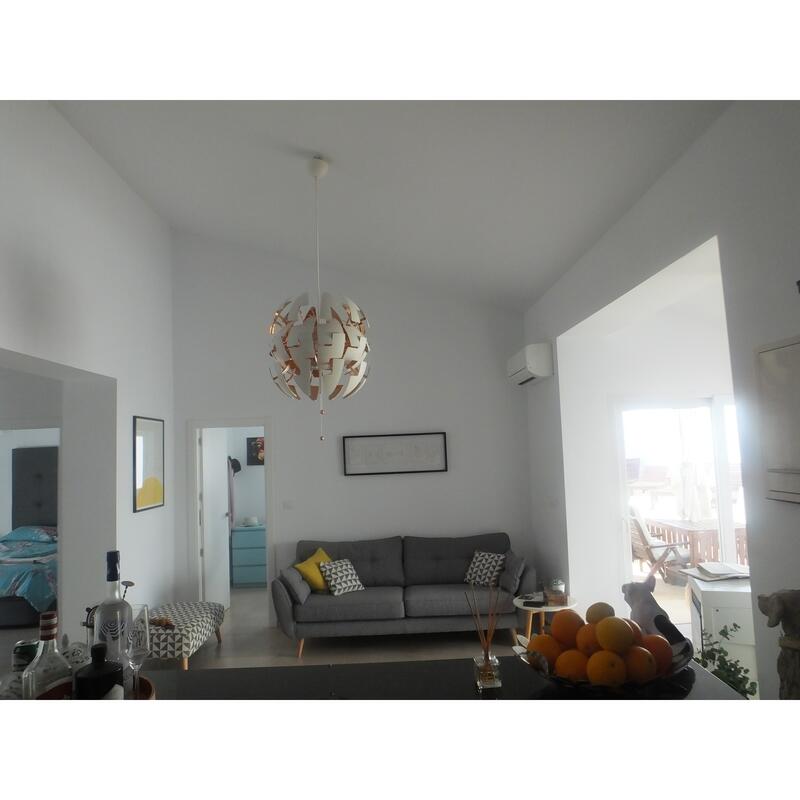 3 bedroom Country House for sale