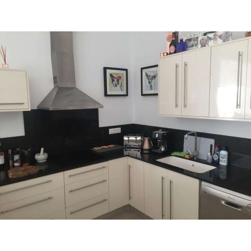 3 bedroom Country House for sale