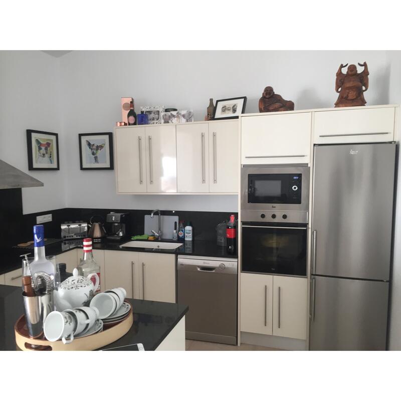 3 bedroom Country House for sale