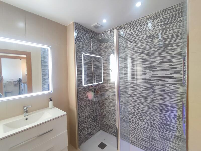 2 Cuarto Apartamento en venta 2 Cuarto Apartamento en venta