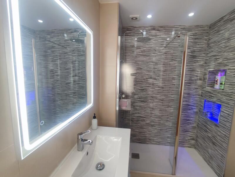 2 Cuarto Apartamento en venta 2 Cuarto Apartamento en venta