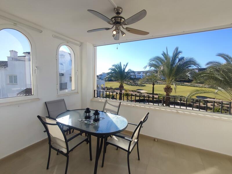 2 Cuarto Apartamento en venta 2 Cuarto Apartamento en venta