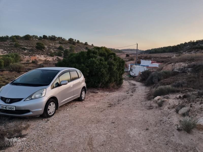 2 bedroom Cave House for sale