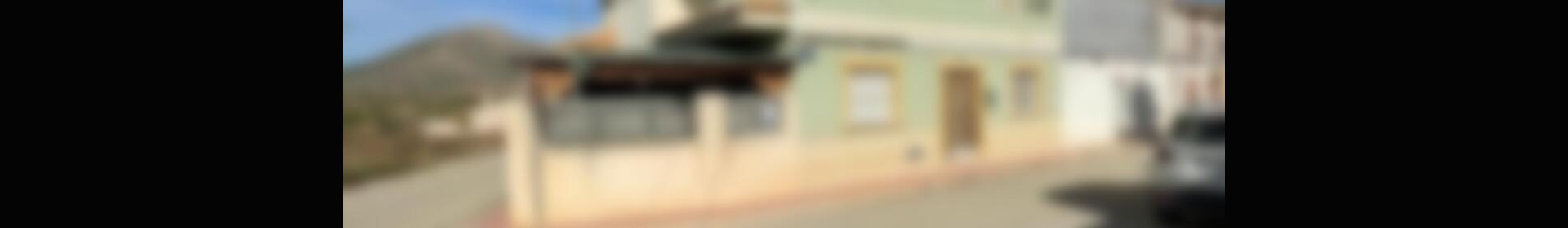 5 Schlafzimmer Landhaus zu verkaufen