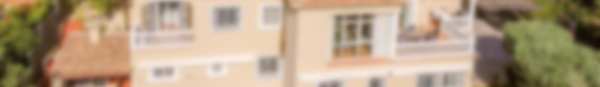 6 Schlafzimmer Villa zu verkaufen