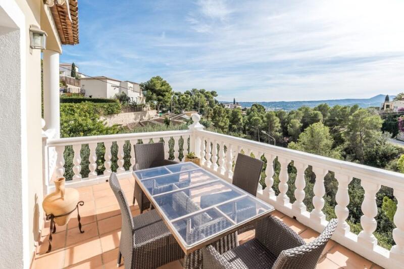 6 Schlafzimmer Villa zu verkaufen 6 Schlafzimmer Villa zu verkaufen