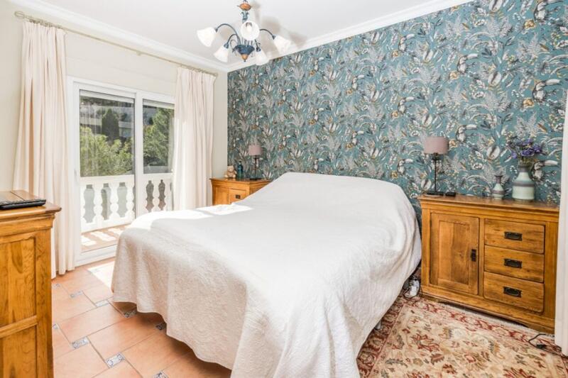 6 Schlafzimmer Villa zu verkaufen 6 Schlafzimmer Villa zu verkaufen