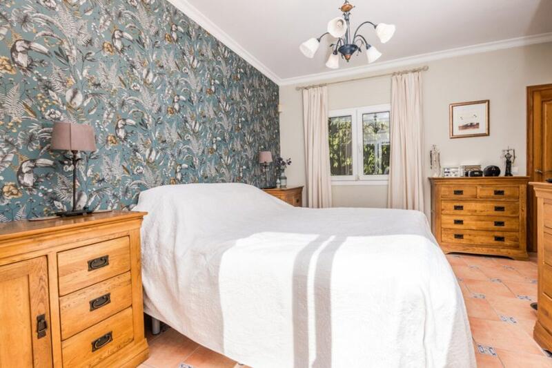 6 Schlafzimmer Villa zu verkaufen 6 Schlafzimmer Villa zu verkaufen